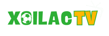 Hoàn tiền cược (Cashback)